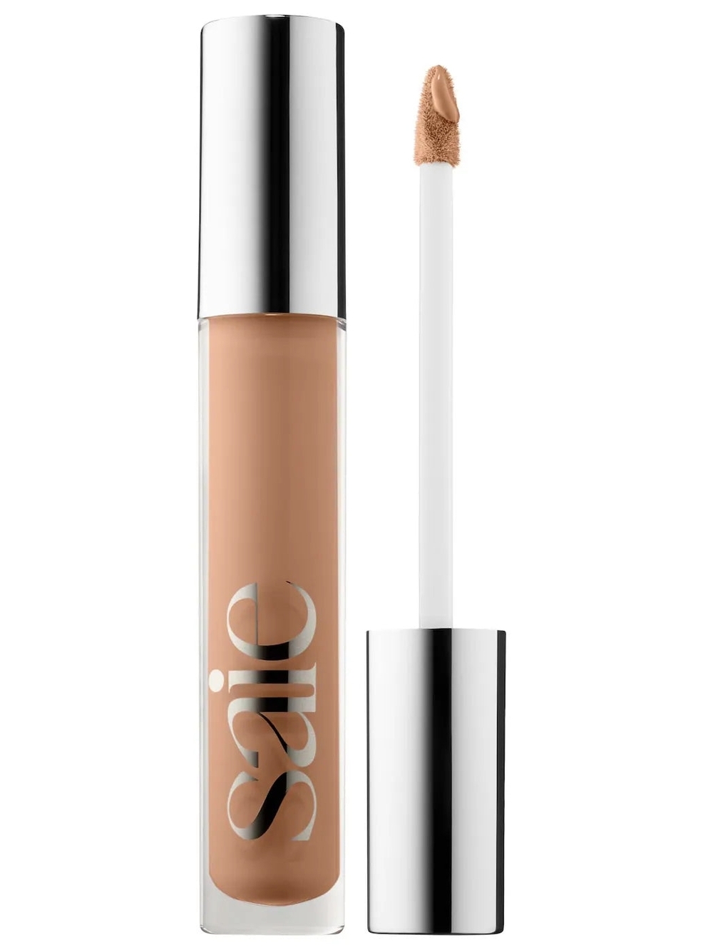 Saie Hydrabeam Brightening And Hydrating Undereye Concealer